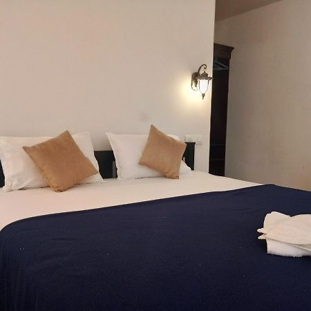 צ'ראי ביץ' Palm Beach Villa מראה חיצוני תמונה